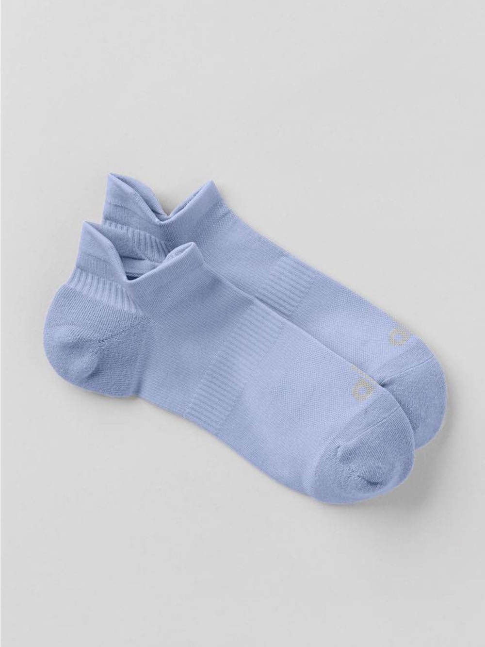 ALO Yoga unisex performance tab Socks